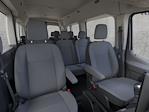 2025 Ford Transit 350 Medium Roof AWD Passenger Van for sale #GA57109 - photo 10