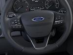 2025 Ford Transit 350 Medium Roof AWD Passenger Van for sale #GA57109 - photo 12