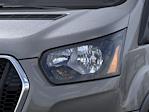 2025 Ford Transit 350 Medium Roof AWD Passenger Van for sale #GA57109 - photo 18