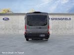 2025 Ford Transit 350 Medium Roof AWD Passenger Van for sale #GA57109 - photo 8