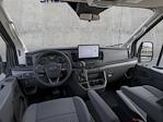 2025 Ford Transit 350 Medium Roof AWD Passenger Van for sale #GA57109 - photo 9