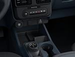 2025 Ford Maverick SuperCrew Cab AWD Pickup for sale #GA57284 - photo 16