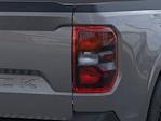2025 Ford Maverick SuperCrew Cab AWD Pickup for sale #GA57284 - photo 22