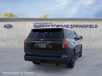 2025 Ford Expedition 4WD SUV for sale #GA57616 - photo 2