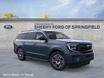2025 Ford Expedition 4x4 SUV for sale #GA57616 - photo 1