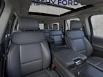2025 Ford Expedition 4x4 SUV for sale #GA57616 - photo 10