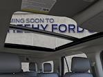 2025 Ford Expedition 4x4 SUV for sale #GA57616 - photo 22