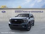 2025 Ford Expedition 4x4 SUV for sale #GA57616 - photo 4
