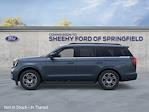 2025 Ford Expedition 4x4 SUV for sale #GA57616 - photo 5