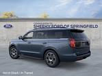 2025 Ford Expedition 4x4 SUV for sale #GA57616 - photo 6