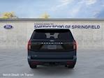 2025 Ford Expedition 4x4 SUV for sale #GA57616 - photo 7