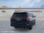 2025 Ford Expedition 4x4 SUV for sale #GA57616 - photo 8