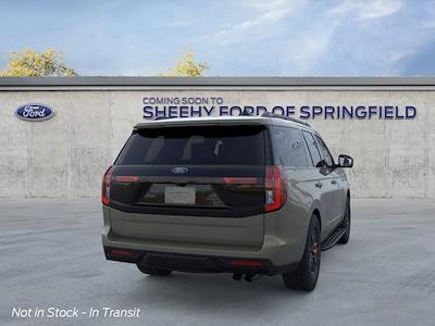 2025 Ford Expedition 4WD SUV for sale #GA57674 - photo 2