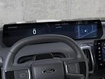 2025 Ford Expedition 4x4 SUV for sale #GA57674 - photo 13