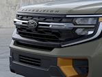 2025 Ford Expedition 4x4 SUV for sale #GA57674 - photo 17