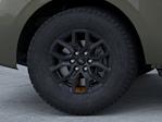 2025 Ford Expedition 4x4 SUV for sale #GA57674 - photo 19