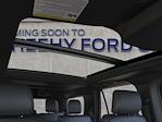 2025 Ford Expedition 4x4 SUV for sale #GA57674 - photo 22