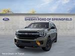 2025 Ford Expedition 4x4 SUV for sale #GA57674 - photo 4