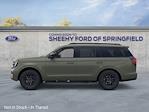2025 Ford Expedition 4x4 SUV for sale #GA57674 - photo 5