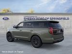 2025 Ford Expedition 4x4 SUV for sale #GA57674 - photo 6
