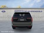 2025 Ford Expedition 4x4 SUV for sale #GA57674 - photo 7