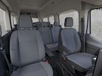 New 2026 Ford Transit 350 HD XL Passenger Van for sale #GA58358 - photo 10