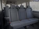 New 2026 Ford Transit 350 HD XL Passenger Van for sale #GA58358 - photo 11