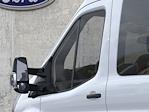 New 2026 Ford Transit 350 HD XL Passenger Van for sale #GA58358 - photo 20