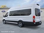 New 2026 Ford Transit 350 HD XL Passenger Van for sale #GA58358 - photo 7