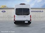 New 2026 Ford Transit 350 HD XL Passenger Van for sale #GA58358 - photo 8