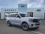 2025 Ford Expedition 4WD SUV for sale #GA58619 - photo 1