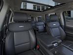 2025 Ford Expedition 4WD SUV for sale #GA58619 - photo 10
