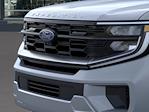 2025 Ford Expedition 4WD SUV for sale #GA58619 - photo 17
