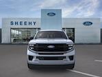 2025 Ford Expedition 4WD SUV for sale #GA58619 - photo 3