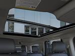 2025 Ford Expedition 4WD SUV for sale #GA58619 - photo 22