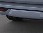 2025 Ford Expedition 4WD SUV for sale #GA58619 - photo 23