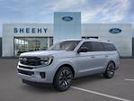 2025 Ford Expedition 4WD SUV for sale #GA58619 - photo 4