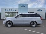2025 Ford Expedition 4WD SUV for sale #GA58619 - photo 6