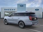 2025 Ford Expedition 4WD SUV for sale #GA58619 - photo 7