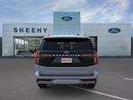 2025 Ford Expedition 4WD SUV for sale #GA58619 - photo 8