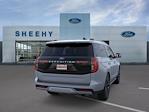 2025 Ford Expedition 4WD SUV for sale #GA58619 - photo 2