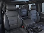 2025 Ford F-150 SuperCrew Cab 4WD Pickup for sale #GA59313 - photo 10