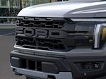 2025 Ford F-150 SuperCrew Cab 4WD Pickup for sale #GA59313 - photo 17