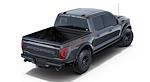 2025 Ford F-150 SuperCrew Cab 4x4 Pickup for sale #GA59313 - photo 3