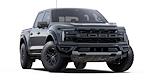 2025 Ford F-150 SuperCrew Cab 4x4 Pickup for sale #GA59313 - photo 4