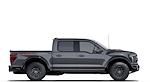 2025 Ford F-150 SuperCrew Cab 4x4 Pickup for sale #GA59313 - photo 5