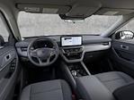 2026 Ford Explorer 4WD SUV for sale #GA59543 - photo 9