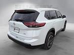 Used 2025 Nissan Rogue SV for sale #GA59543A - photo 14