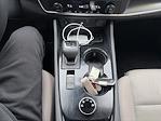 Used 2025 Nissan Rogue SV for sale #GA59543A - photo 19