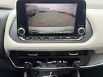 Used 2025 Nissan Rogue SV for sale #GA59543A - photo 20